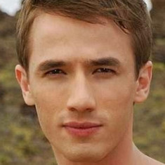 Andy O'Neill