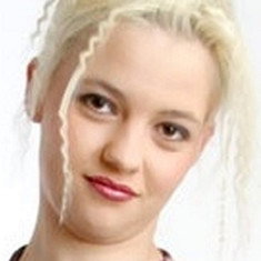 Schnuckel Bea
