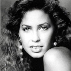 Marcia Karr