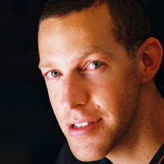 Gilad Kletter