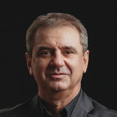 Hrachya Harutyunyan