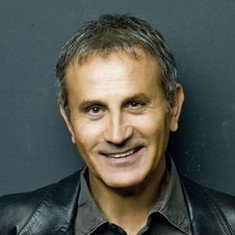 Giorgos Dalaras
