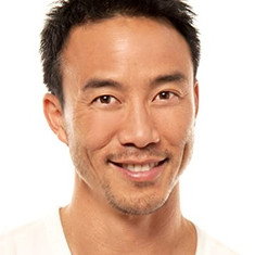 Allan Wu