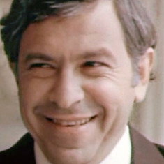 Lev Tjomkin