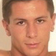 Antonin Devos