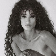 Eden Saban
