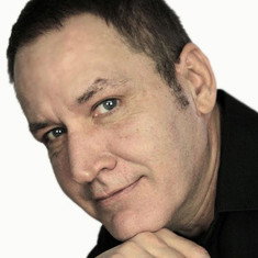Aleksandr Negreba