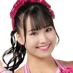 Miu Watanabe