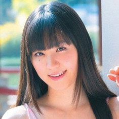 Saki Funaoka