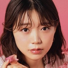 Suzuko Mimori