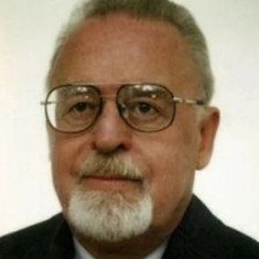 Romuald Drobaczyński