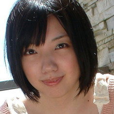 Ribon Yumesaki