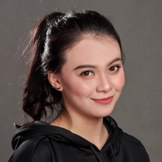 Dyah Novia