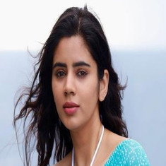 Soundariya Nanjundan