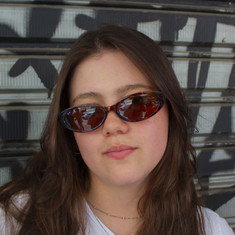 Isabella Coletto