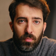 Pedro Jesus