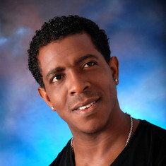Antonio Melenciano