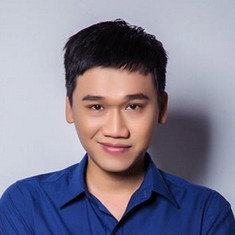 Xuân Nghị