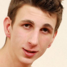 Zack Todd