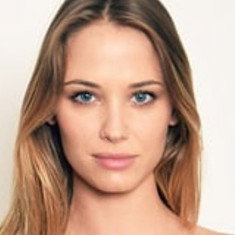 Agathe Teyssier