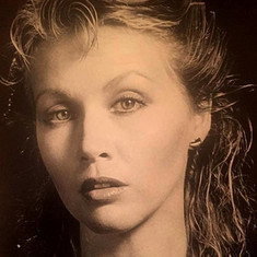 Lynn Eastman-Rossi