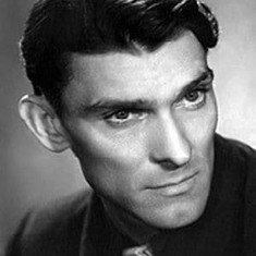 Vladimir Volchik