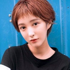 Li Xinbo