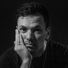 Jefferson Mendes