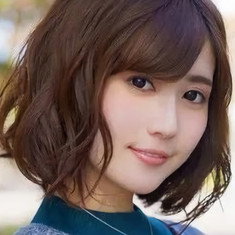 Riho Fujimori