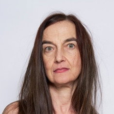 Anne Rotger