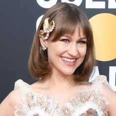 Joanna Newsom