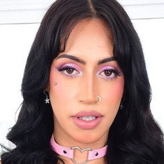 Luna Gueddes