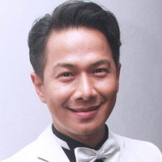 Delon Thamrin