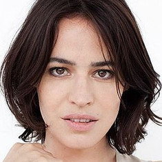 Giorgia Sinicorni