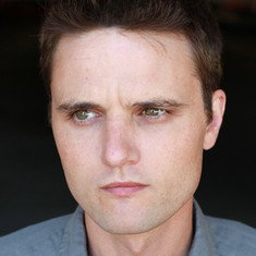 Chad Todhunter