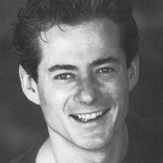 Valerio Andrei