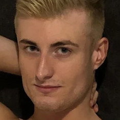 Adam Power