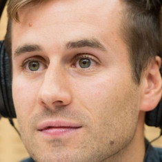 Benoît Daragon