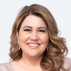Mariella Savvidou