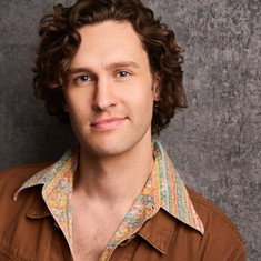 Joe Burns