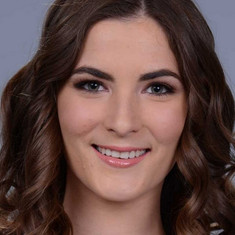 Molly Jane