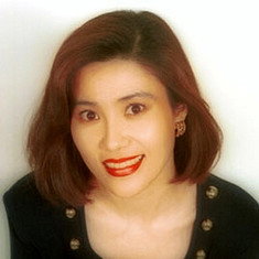 Choi Mi-seon