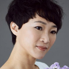 Fonnie Ng
