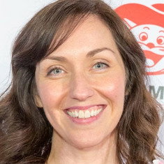 Carrie Keranen