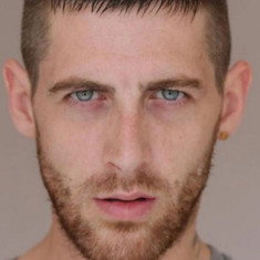 Emmett Friel