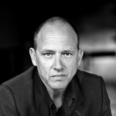 Samuel Fröler