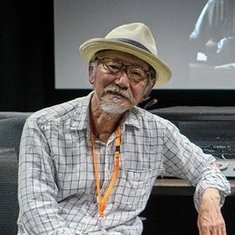 Yōichi Shiga