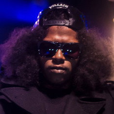 Ab-Soul
