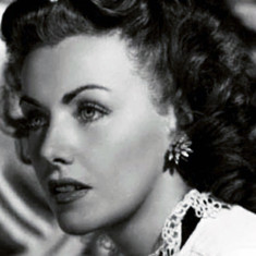 Alicia Barrié