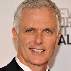 Patrick Cassidy